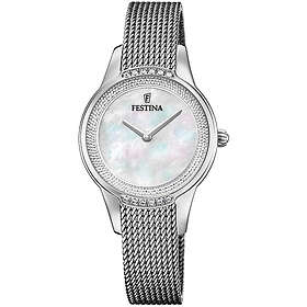 Festina F20494-4