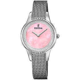Festina F20494-5