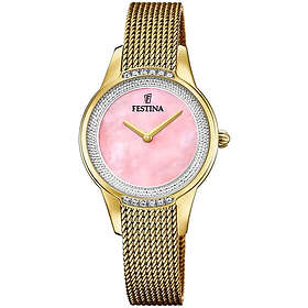 Festina F20495-2