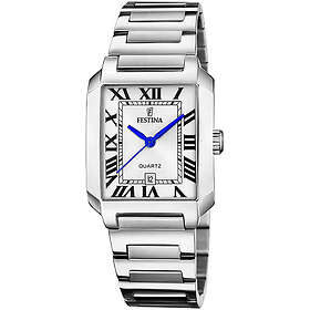Festina F20679-1