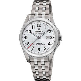 Festina F20697-1