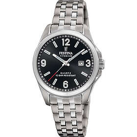 Festina F20697-3