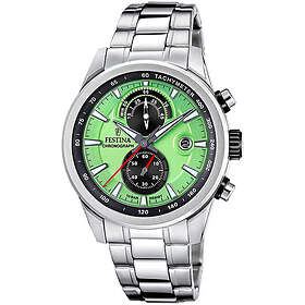 Festina F20694-3