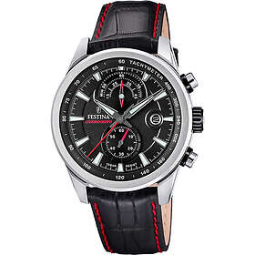 Festina F20695-6