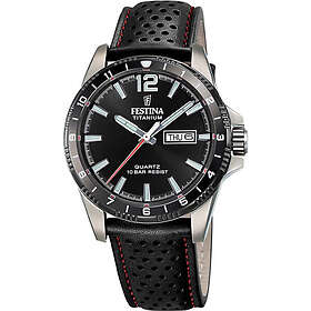 Festina F20699-4