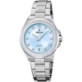 Festina F20700-3