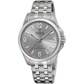 Festina F20696-2