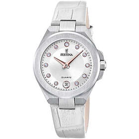 Festina F20701-1