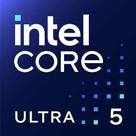 Intel Core Ultra 5 245 3,4GHz Socket 1851 Tray