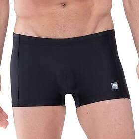 Mey English Harbour Swim Shorty  