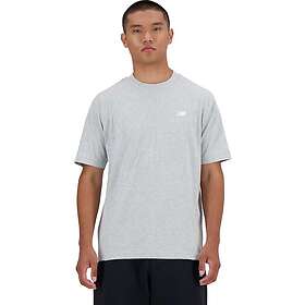 New Balance Sport Essentials Cotton T-shirt (Herr)