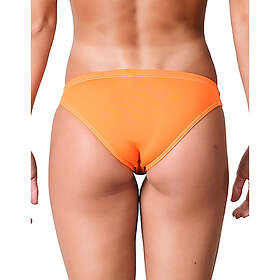 Odeclas Allegra Bikini Botten