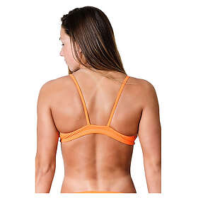 Odeclas Allegra Bikinitopp