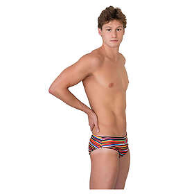 Odeclas Austin Badbyxor