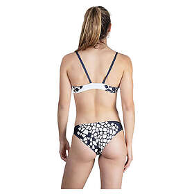 Odeclas Crash Bikini
