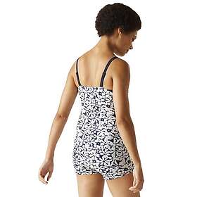 Regatta Aceana Tankini