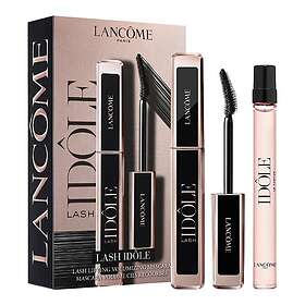 Lancome Idôle Parfymset (10ml edp, 8ml Lash Lifting Volumizing Mascara)