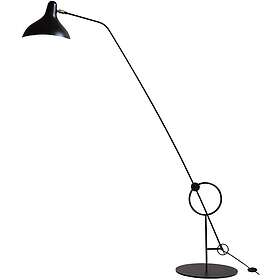 DCW Editions Mantis BS8l Golvlampa