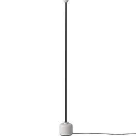 Astep Model 1095 Golvlampa, 200 cm