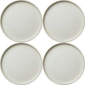 Decotique BON 28 cm 4-pack