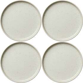 Decotique Bon 22 Cm 4-pack