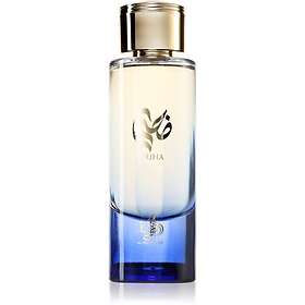 Al Wataniah Duha edp 100ml