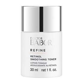 Babor Refine Retinol Smoothing Toner 30ml