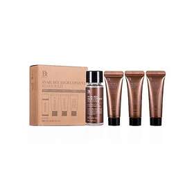 Benton Snail Bee High Content Startpaket