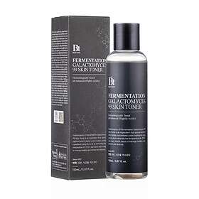 Benton Fermentation Fermentation Galactomyces 99 Skin Toner 150ml