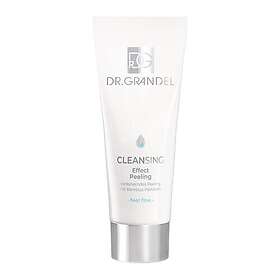 Dr Grandel Cleansing Effect Peeling 75ml