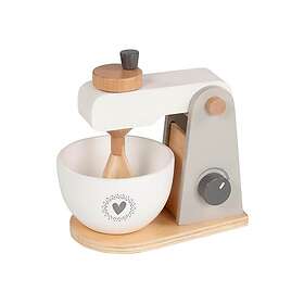 Goki Wooden Mixer 2 pcs.