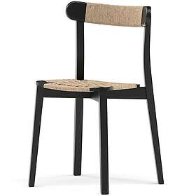 Mio Icho