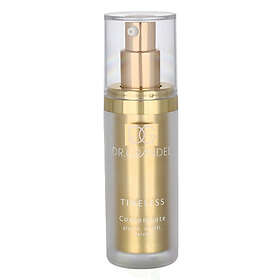Dr Grandel Timeless Concentrate 30ml