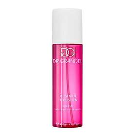 Dr Grandel Vitamin Infusion Splash Ansiktsspray 200ml