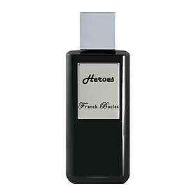 Franck Boclet Heroes edp 100ml