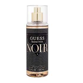 Guess Seductive Noir Kropps-mist 125ml