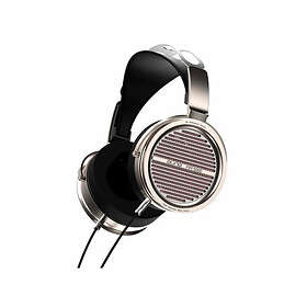 Aune AR5000