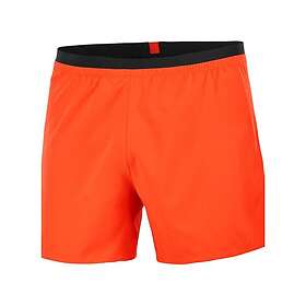 Salomon Cross 5" Shorts (Herr)