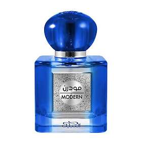 Nabeel Modern edp 100ml