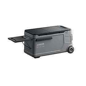 Anker Solix EverFrost 2 58L