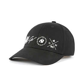 Gorilla Wear Weston Cap