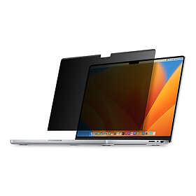 Kensington UltraThin magnetiskt sekretessfilter till MacBook Pro 16 tum