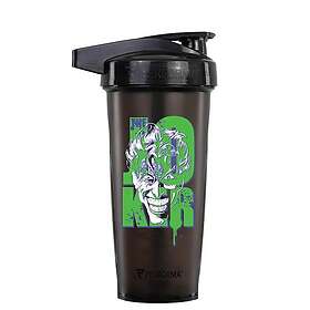 Performa Perfect Shaker Joker 828ml