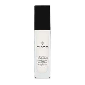 Stendhal Recette Merveilleuse Oval Lift Remodeling Serum 30ml