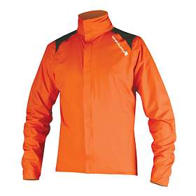 Best pris på Endura MTR Emergency Shell Jacket (Herre Best pris på Endura MTR Emergency Shell Jacket (Herre