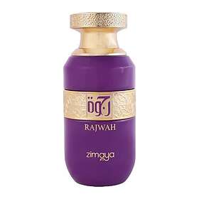 Zimaya Rajwah edp 100ml