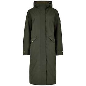 Dubarry Alderford Coat (Women's)