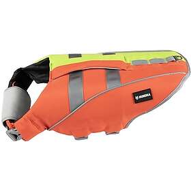 Hundra Dog Life Jacket