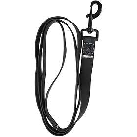 Hunter Hundra Soft Leash