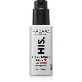 Madara HIS After Shave Serum 75ml